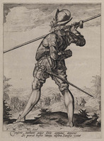 TvB G 0950
<br/>
Piekenier
<br/>
<em>Gheyn II, Jacques de (1565-1629) (copie naar)</em>